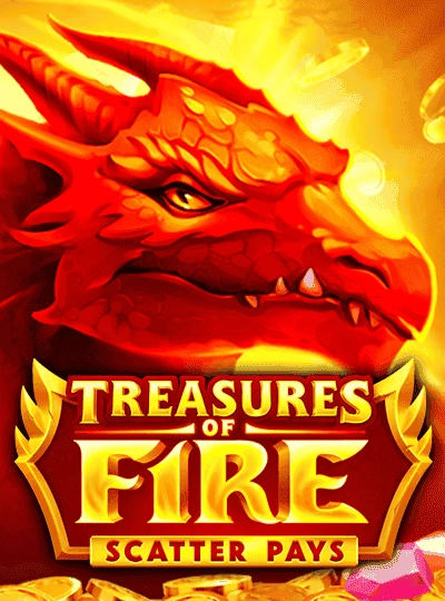 Classic slot machine game cover