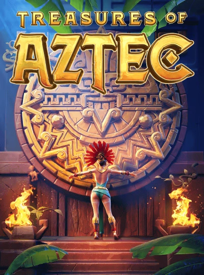 Fruit slot game cover