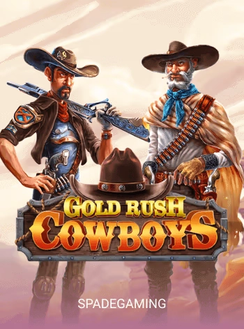 JetX crash game cover