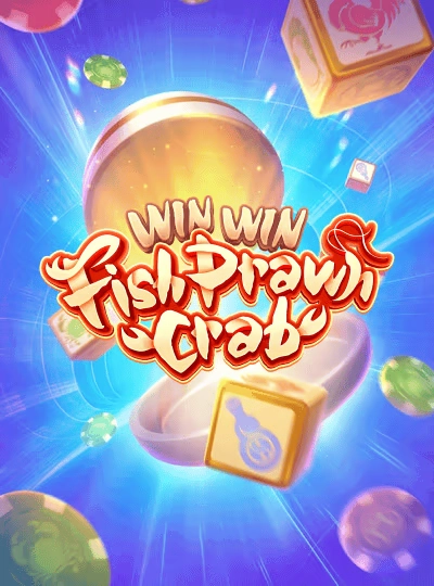 Book of adventure slot game cover