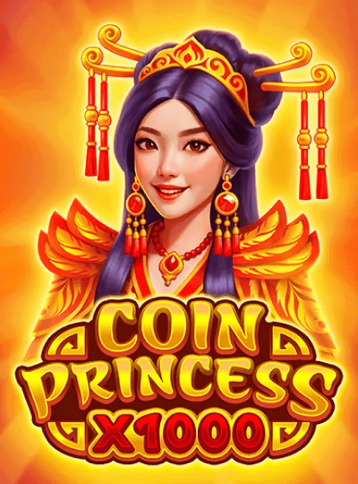 Live baccarat casino game cover