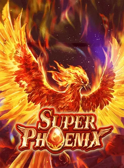 Mega bingo jackpot game cover