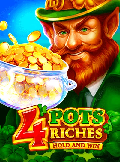 Video slot game cover