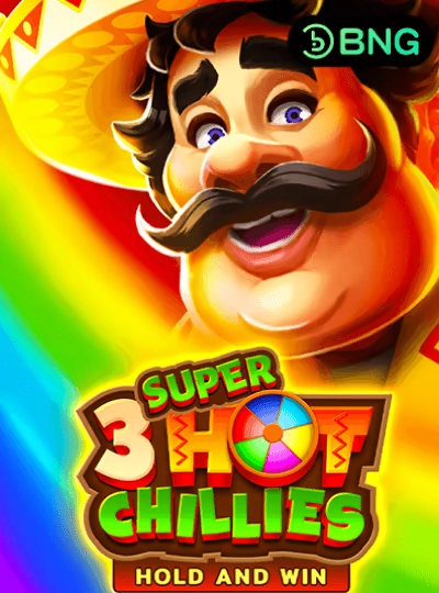 European Roulette live casino game cover