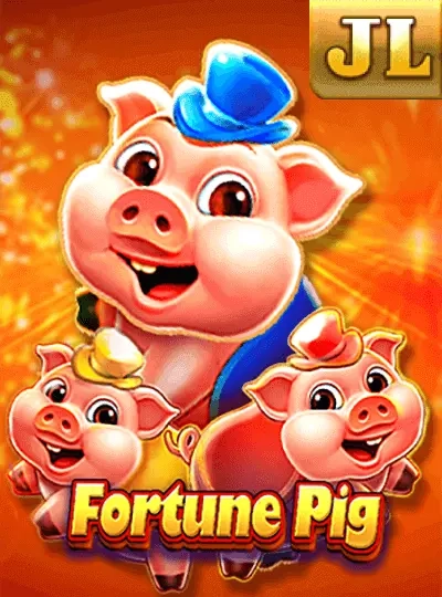 Baccarat live dealer casino game cover